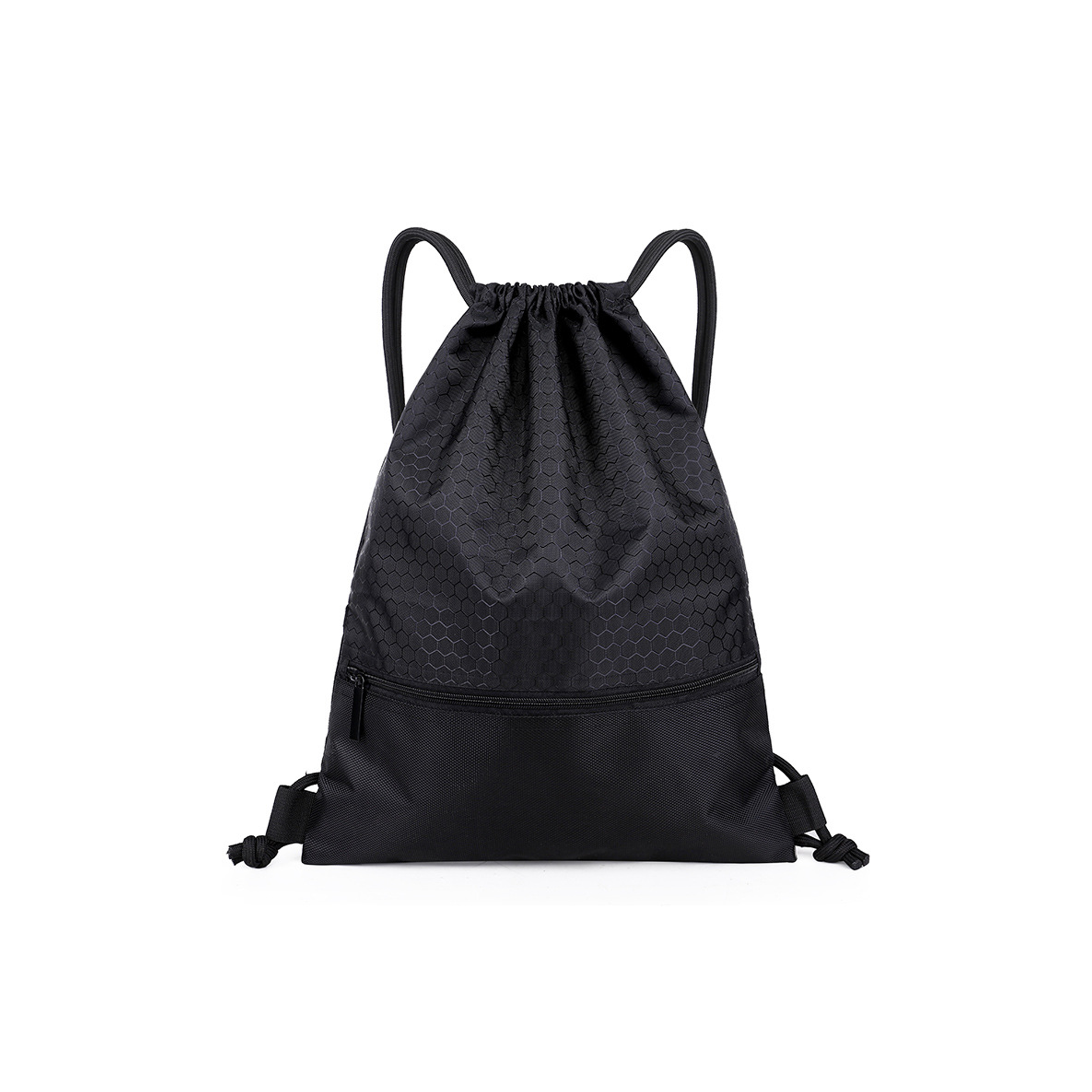 Drawstring Pack 1