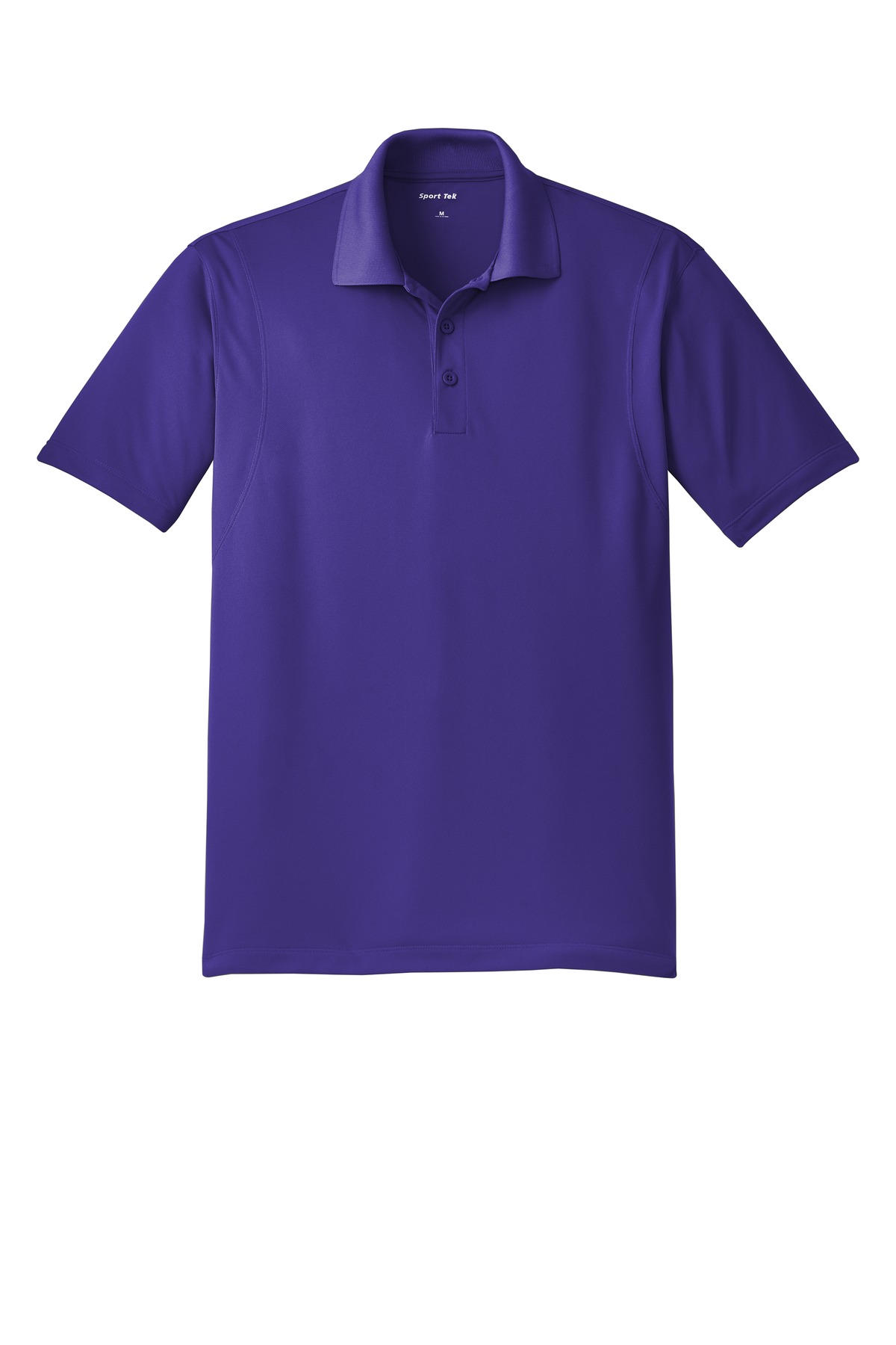 Sport-Tek® Tall Micropique Sport-Wick Polo 26