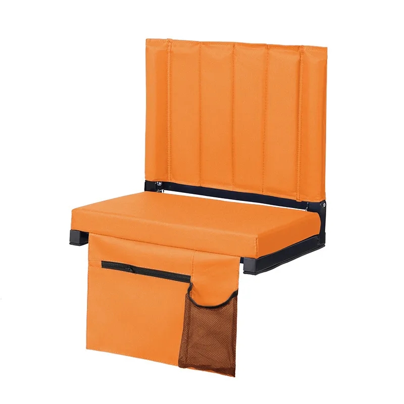 Foldable Stadium Seat 4