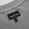 American Giant Everyday Crew Sweatshirt - Women's 15