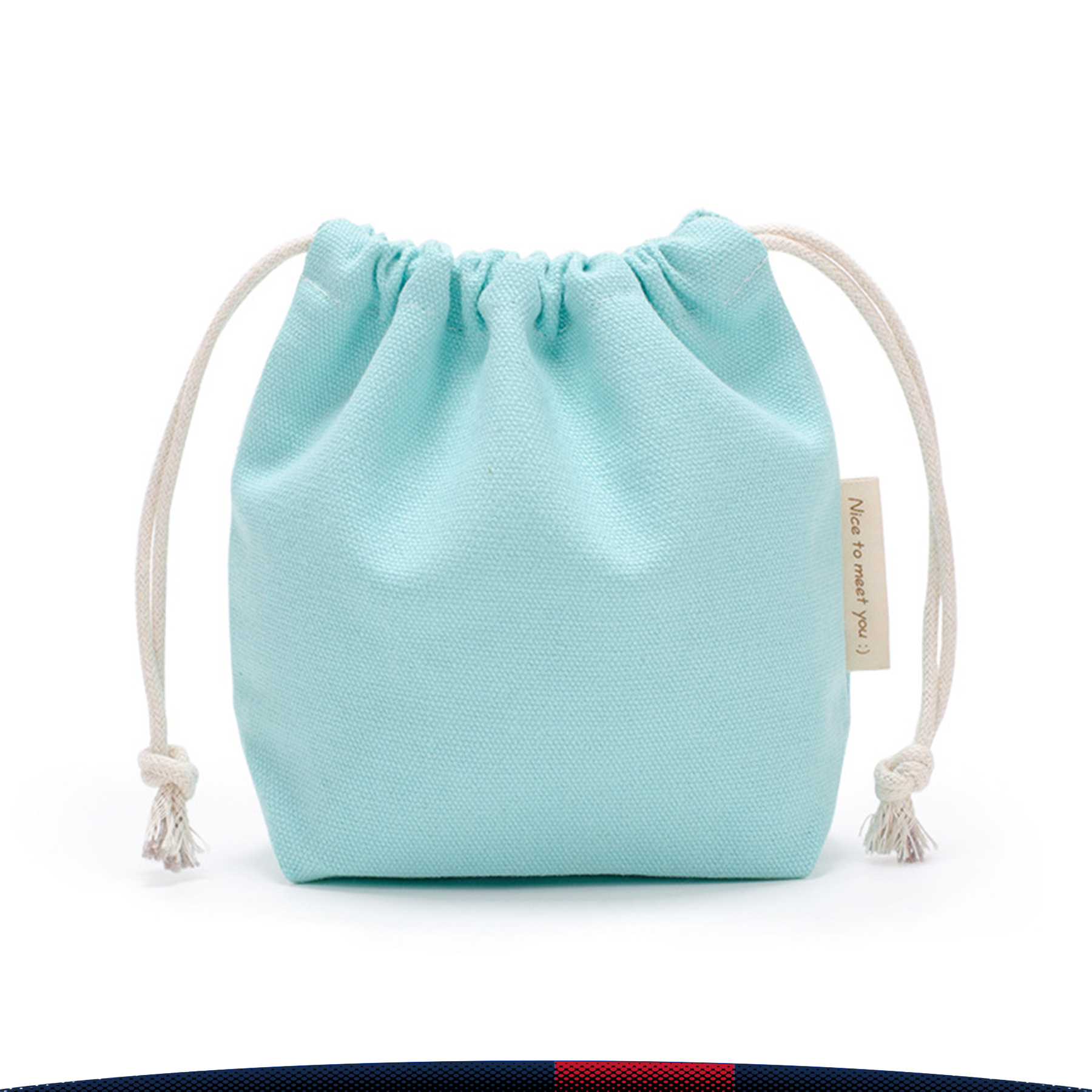 Demague Gift Bag 9
