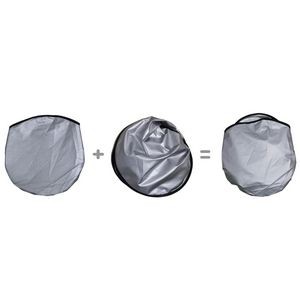 Sunshade 9
