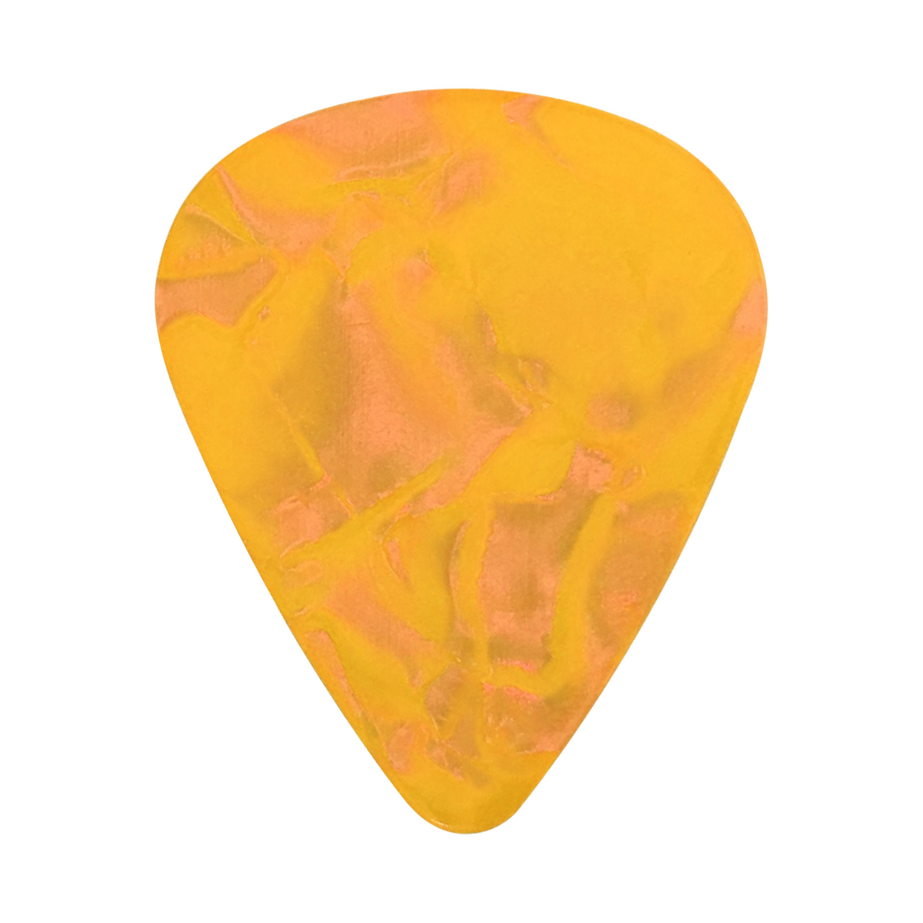 Guitar Pick 9