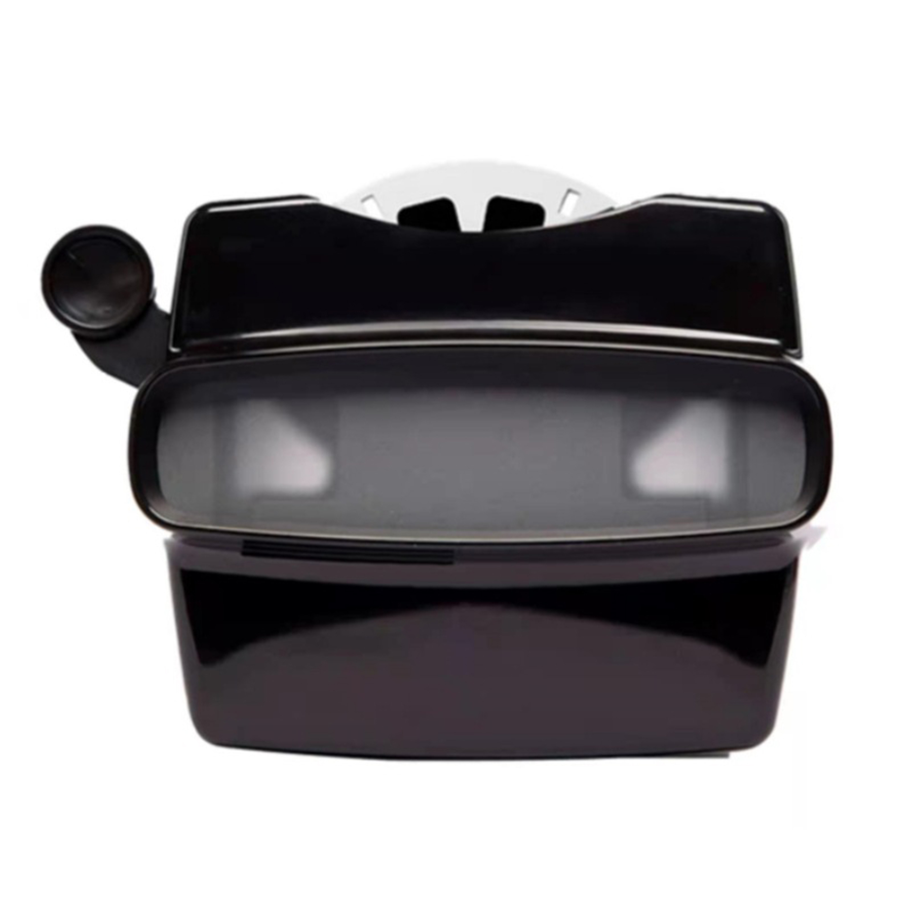 Custom Viewfinder 2