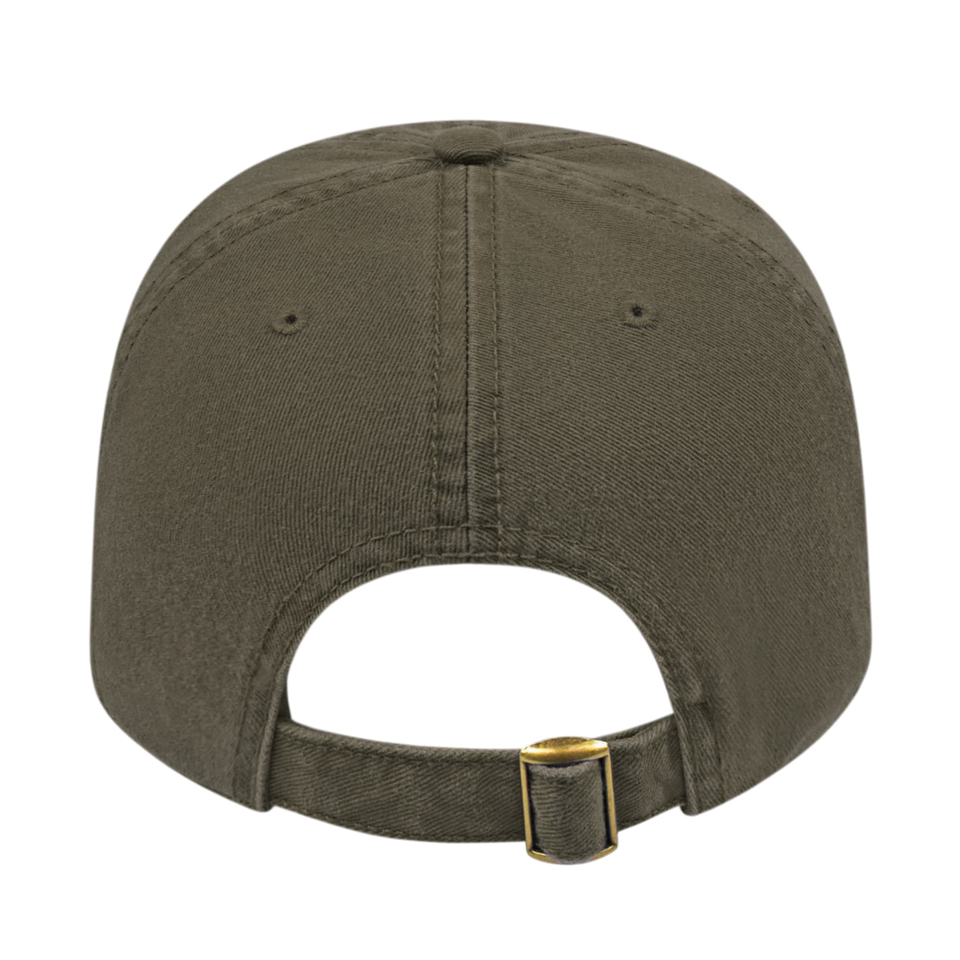 Cap America Relaxed Golf Cap 122