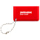 3-in-1 Golf Cleaning Multi-Tool 8