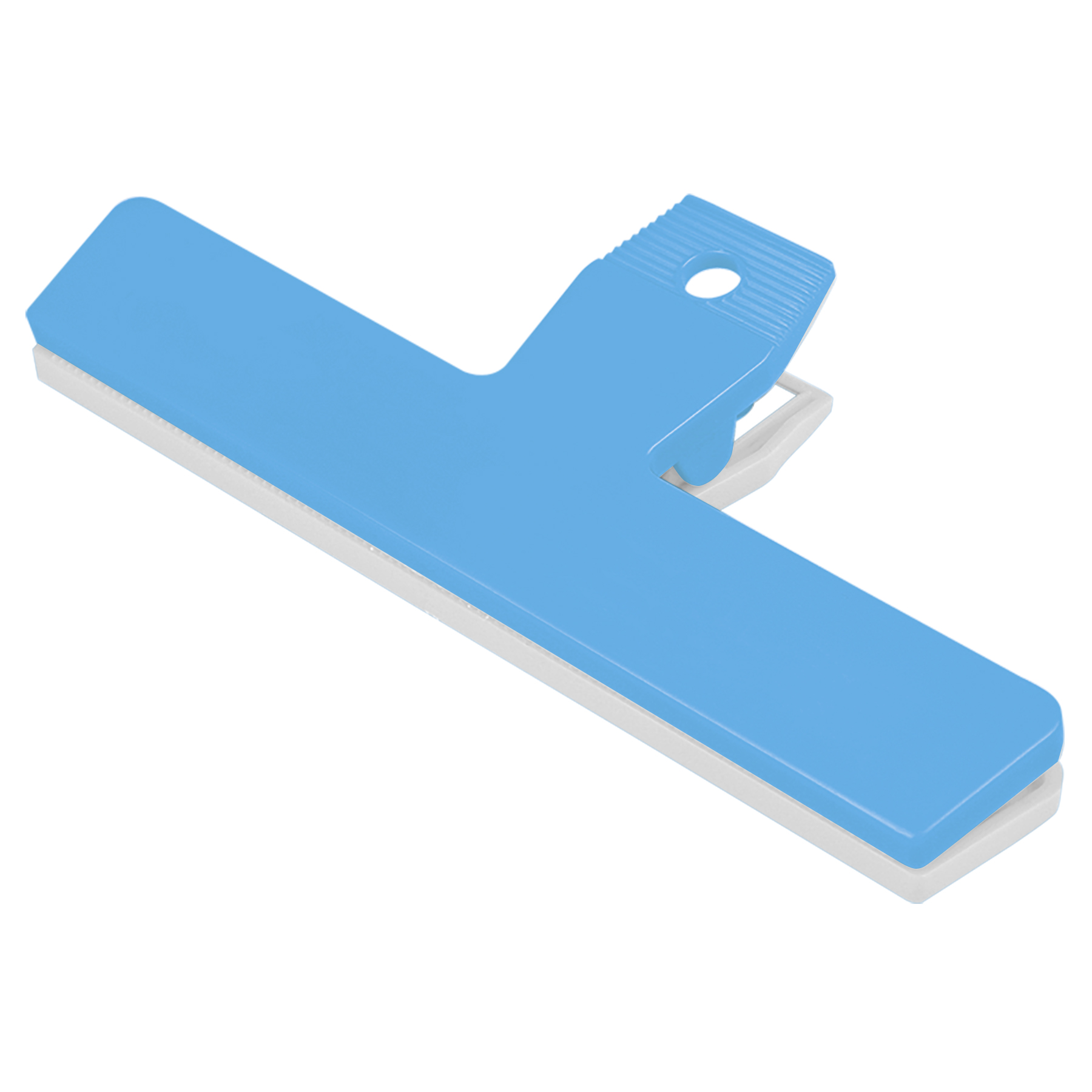 6" Bag Clip 32