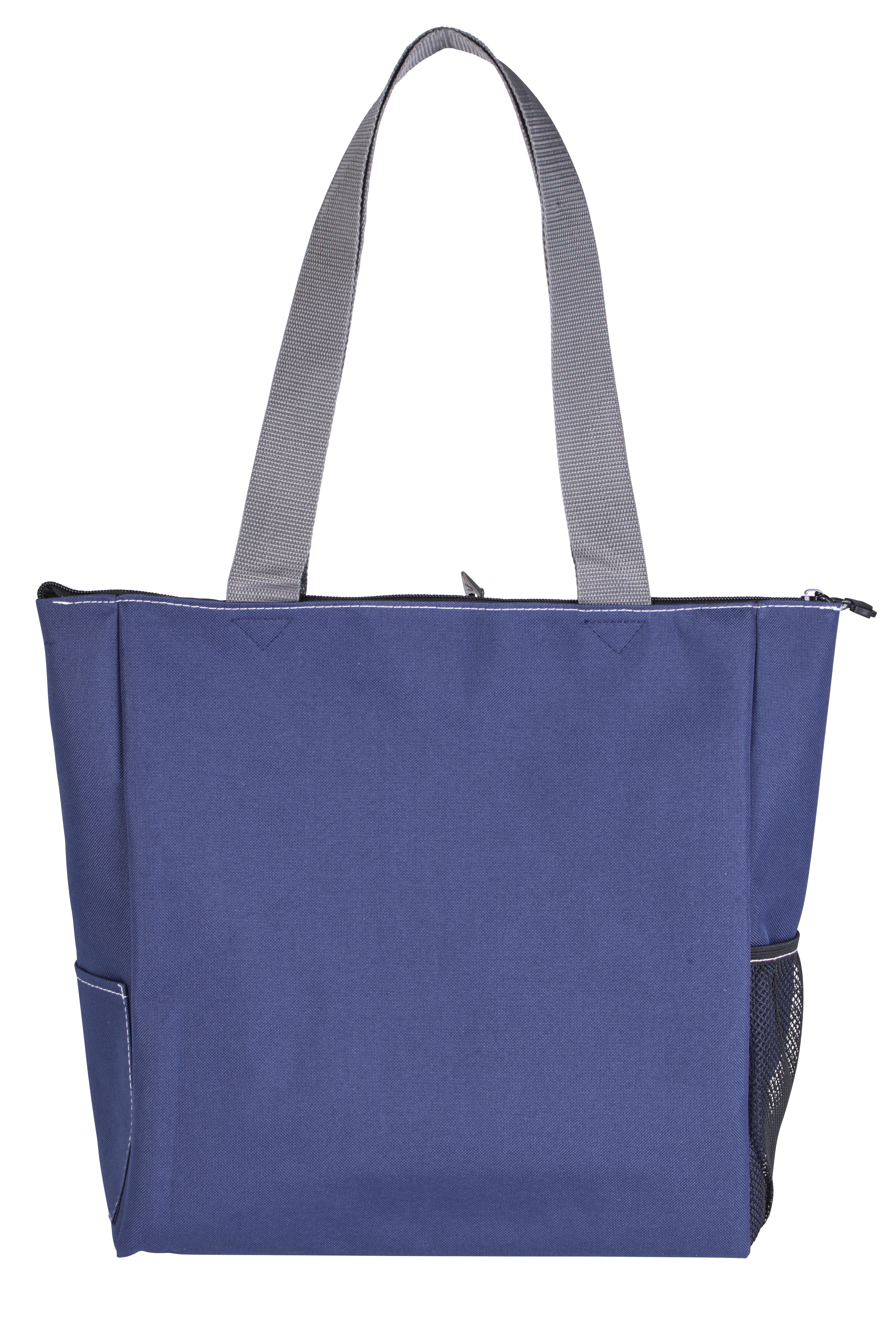 Atchison® RPET Transport It Tote 8