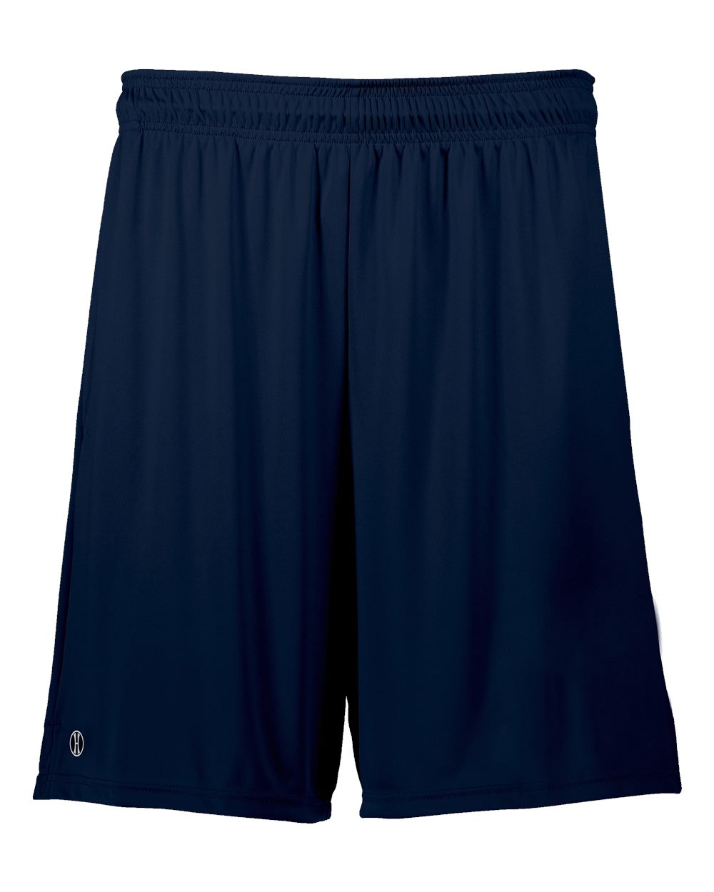Men's Whisk 2.0 Shorts - 229511 4