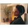 Sony WH-CH720N Wireless Noise Canceling Headphones 20