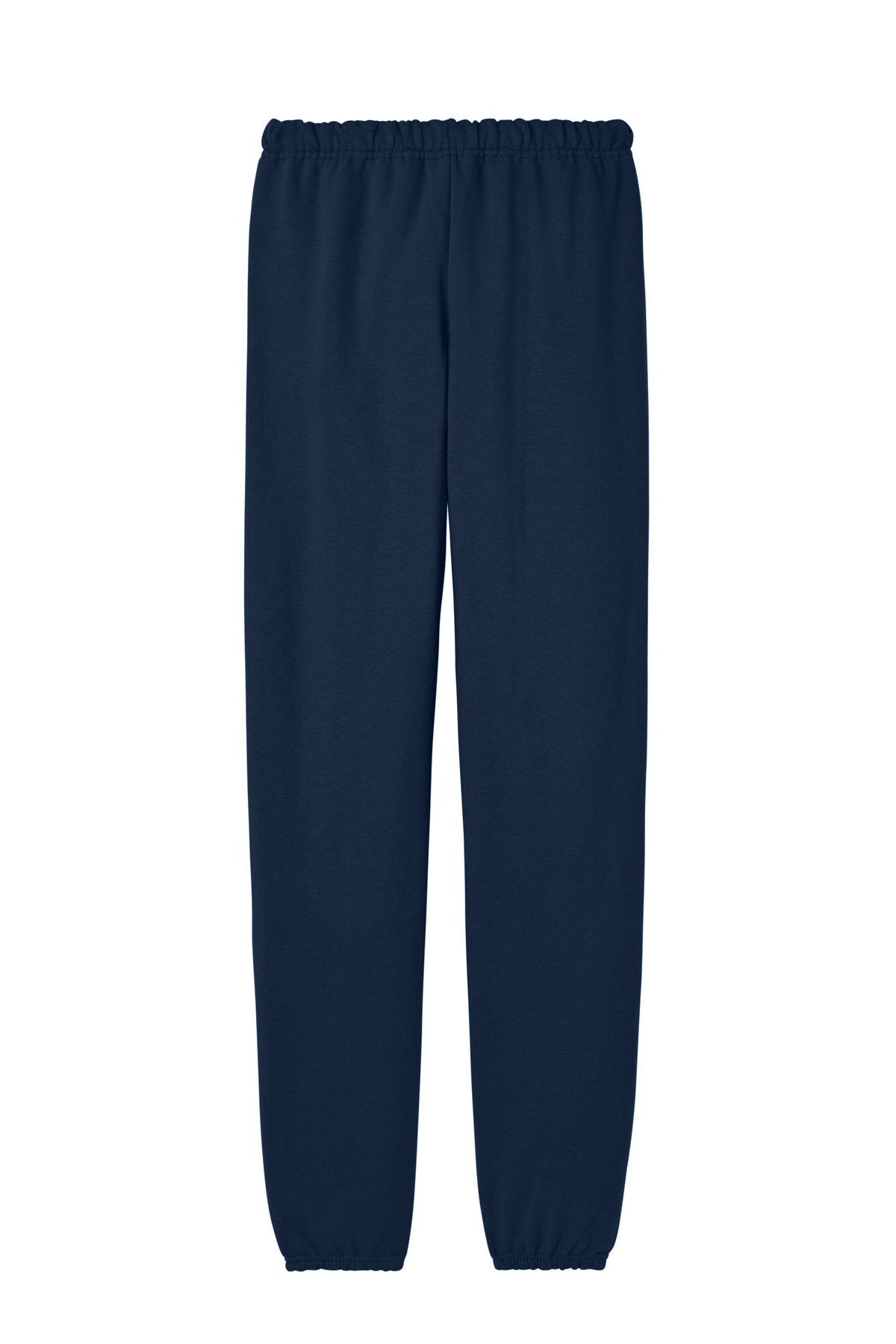 Jerzees - NuBlend Sweatpant. 973M 63