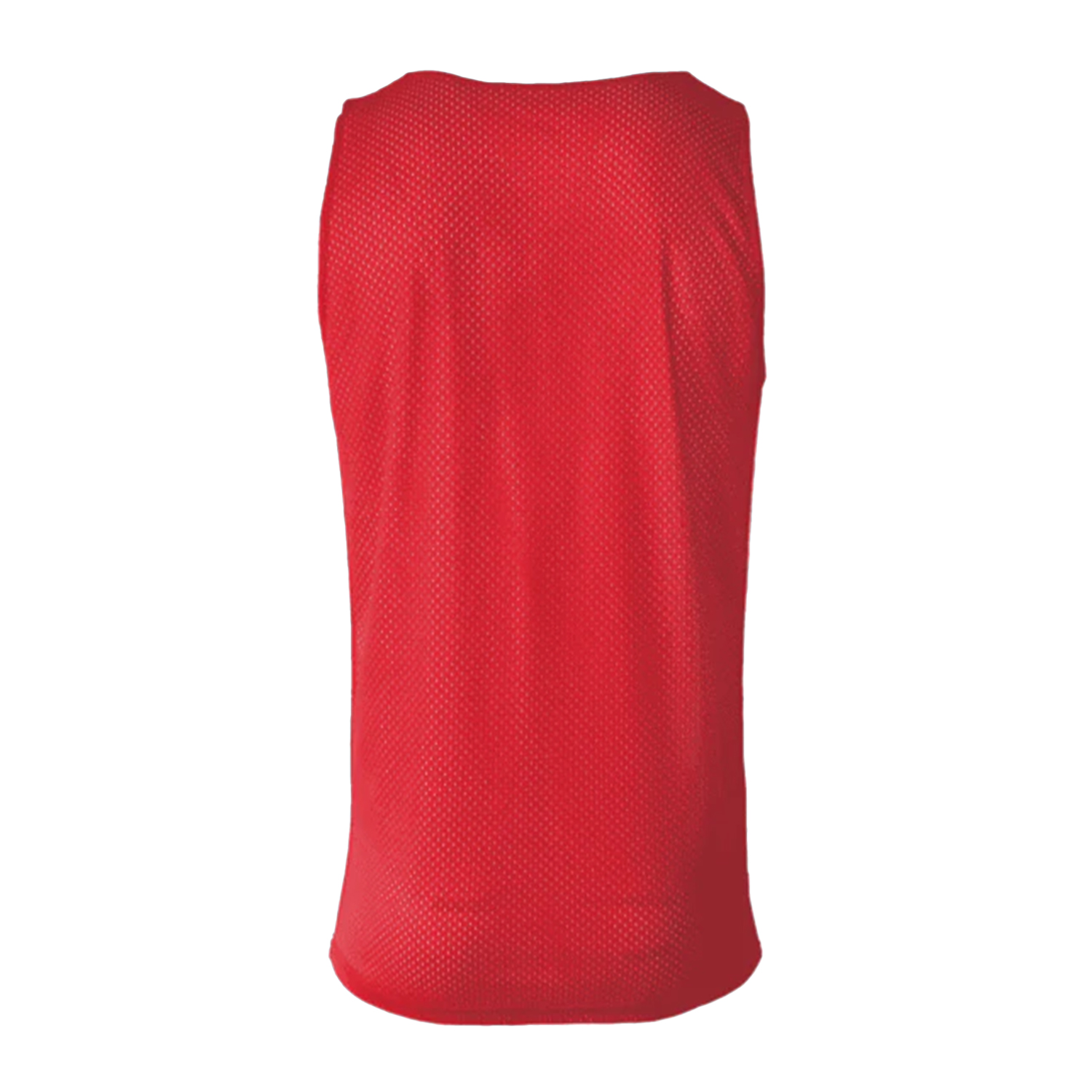 Men's Core Mesh Reversible Basketball Tank Top 2