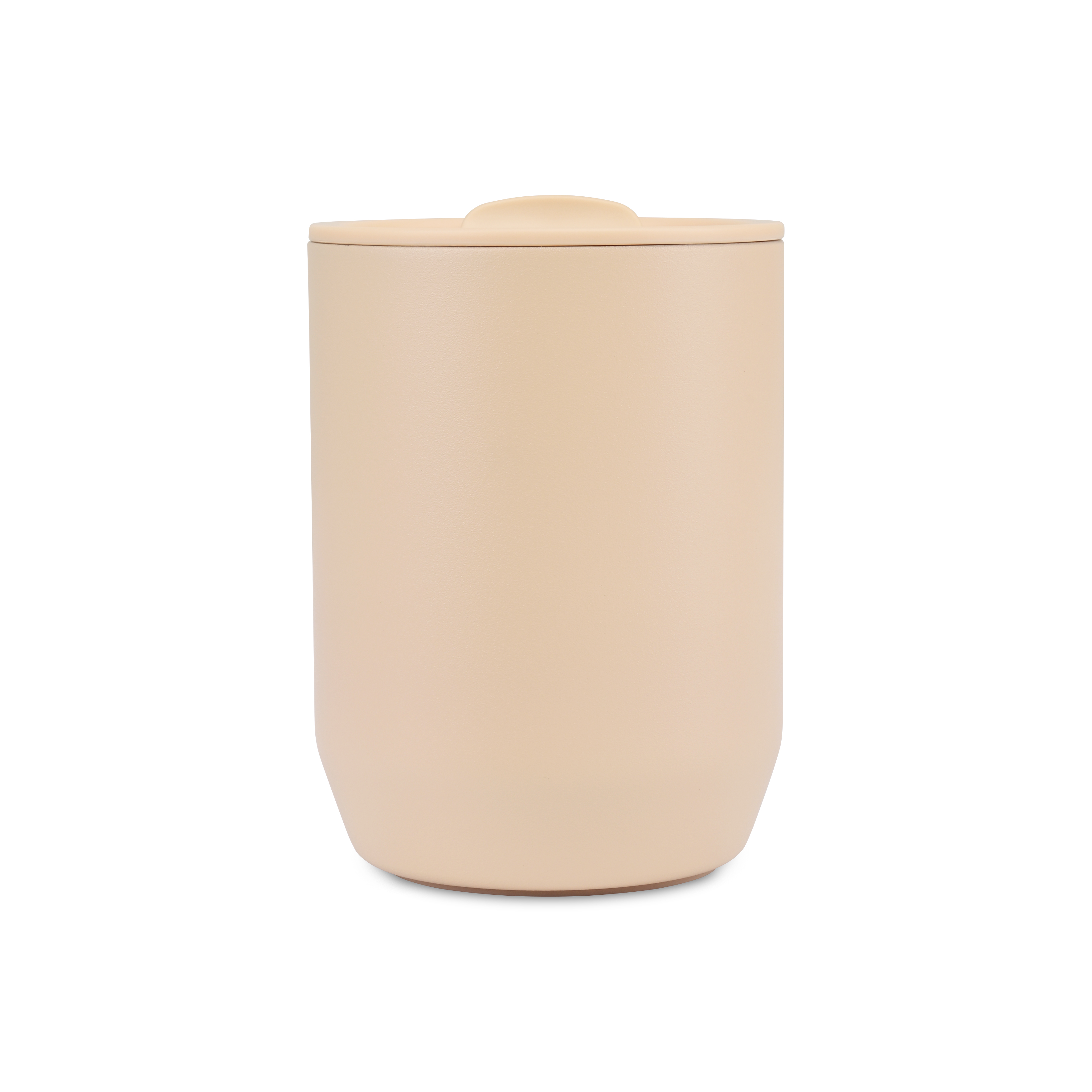 Aviana™ Rowan Recycled Stainless Steel Wine Tumbler - 15 Oz. 28