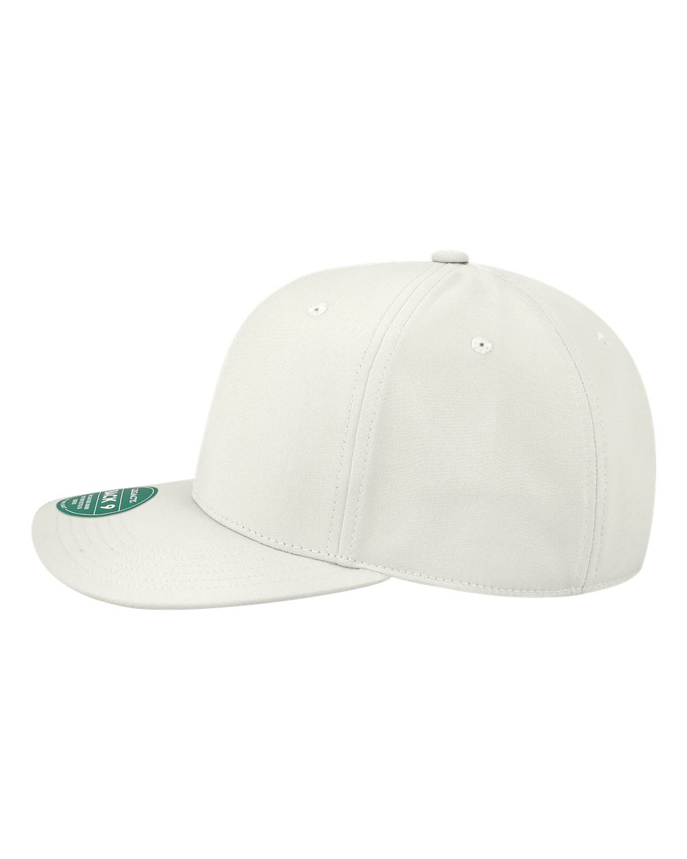Back Nine Cap - B9A 26