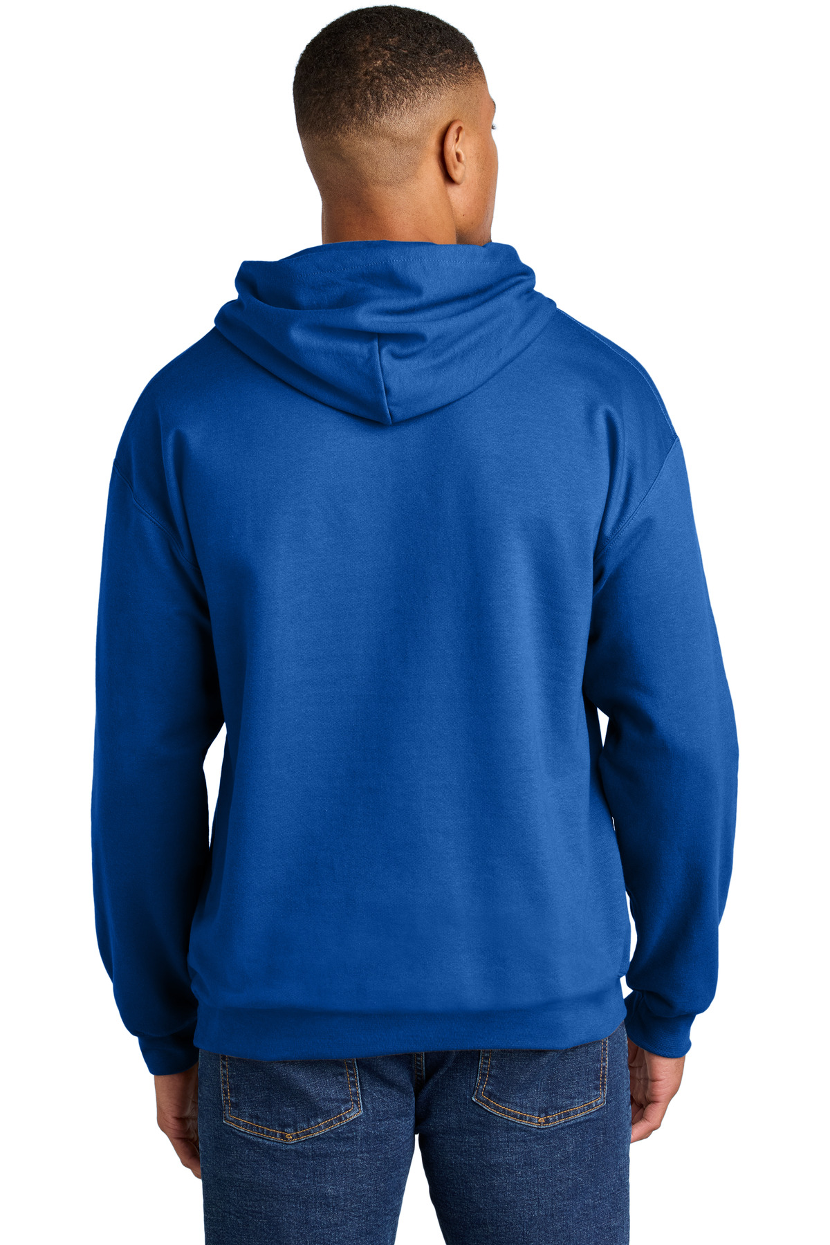 Gildan Softstyle Midweight Pullover Hooded Sweatshirt SF500 209