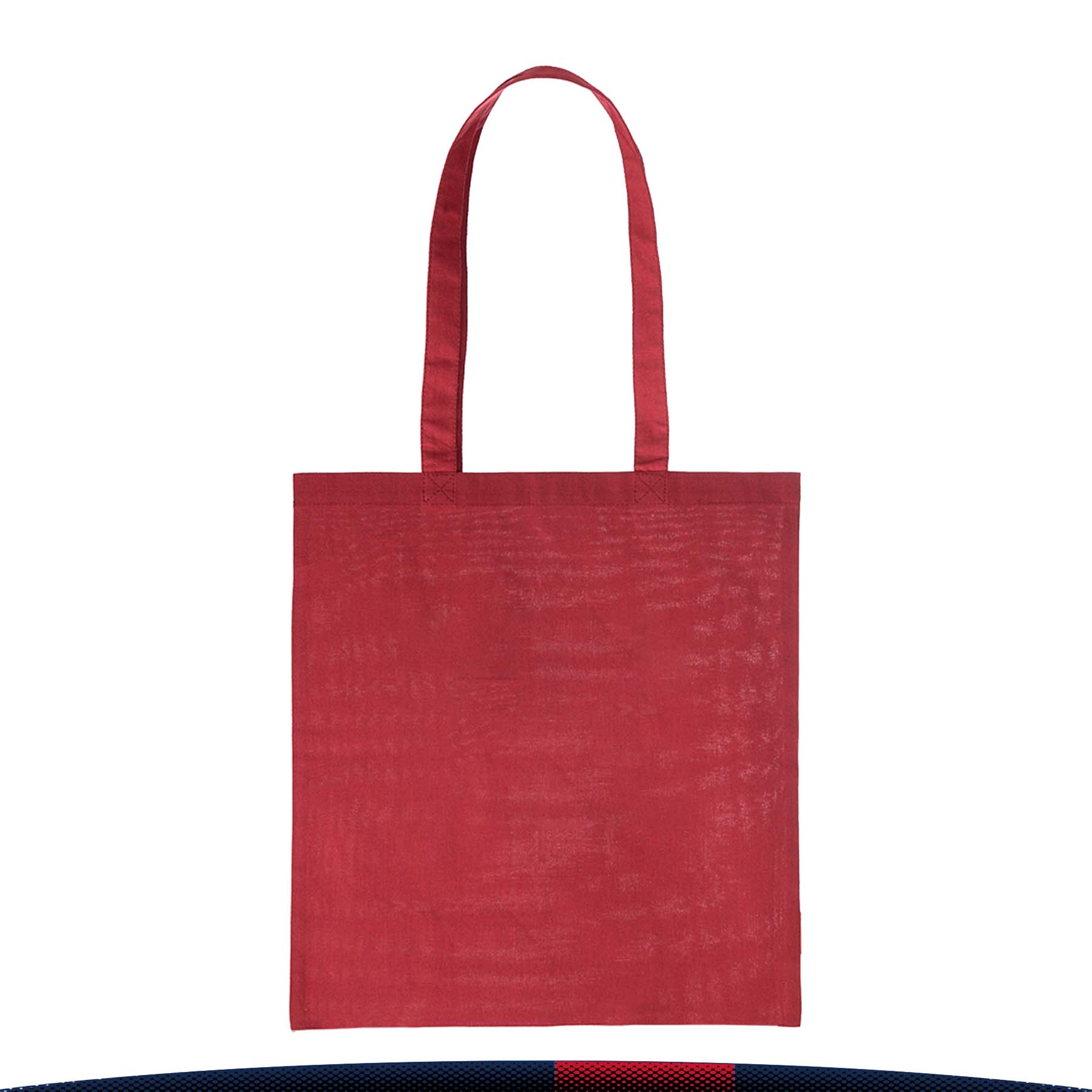 Cexio Tote Bag, custom tote bag with logo imprint 8