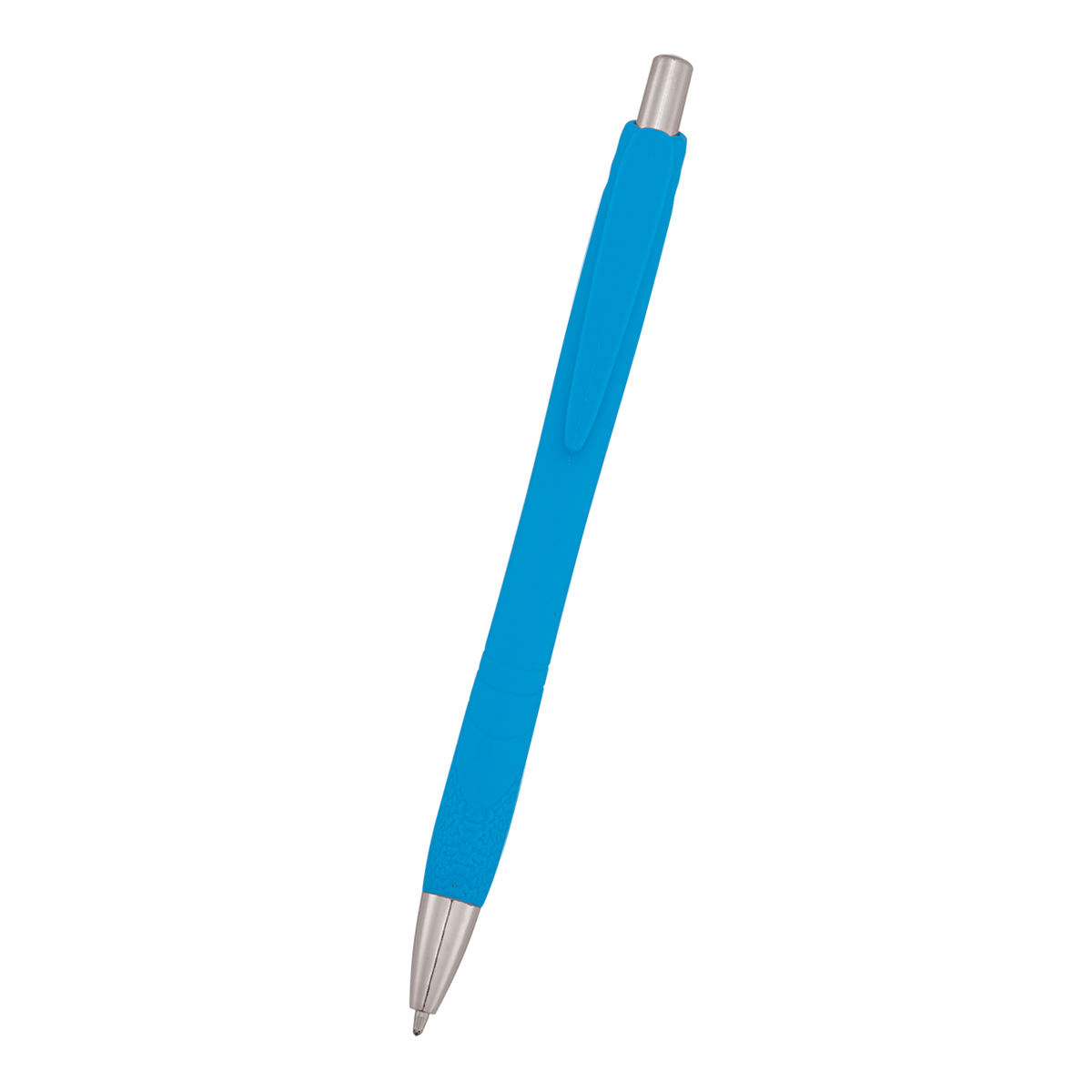 Riel Pen 20