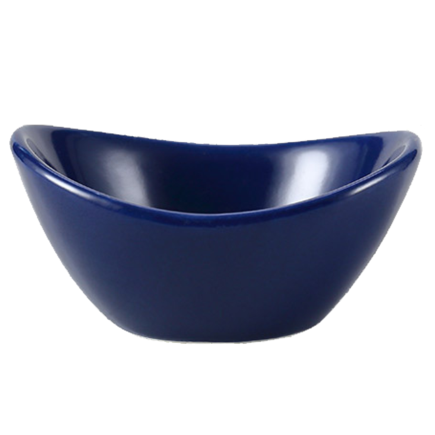 2 Oz Kitchen Ceramic Dipping Sauce Bowl 9