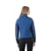 Women's ROUGEMONT Hybrid Insulated Jacket 63