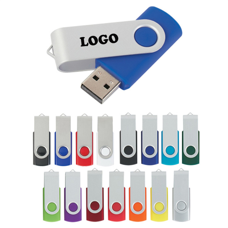 32GB USB Flash Drives 4