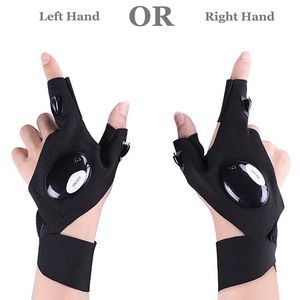 Gloves 23