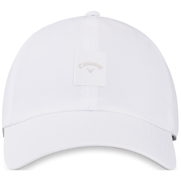 Callaway Training Aid Hat 5