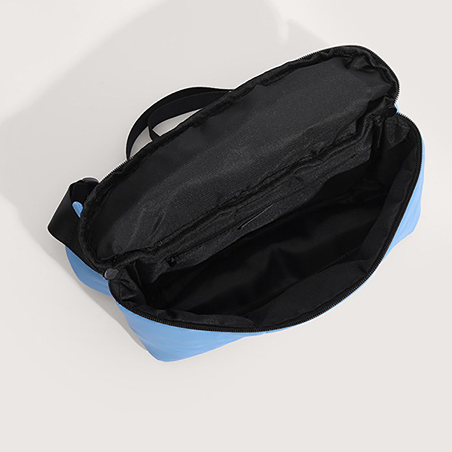 High Quality Puffer Fanny Packs 3