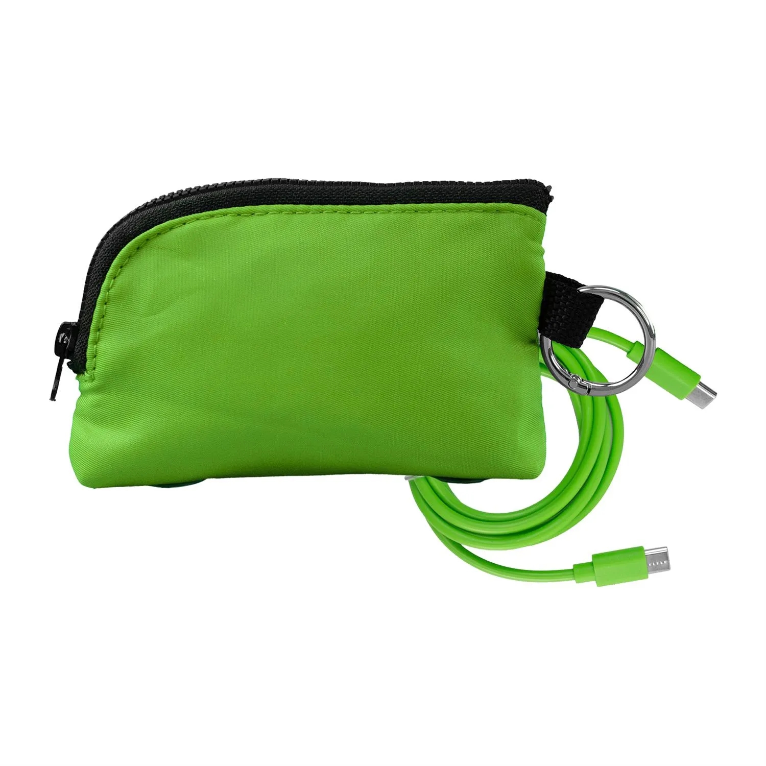 Zip Around C to C Cable Set 15