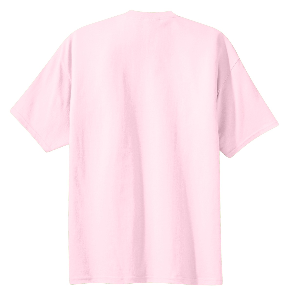 Port & Company® Essential T-Shirt 155