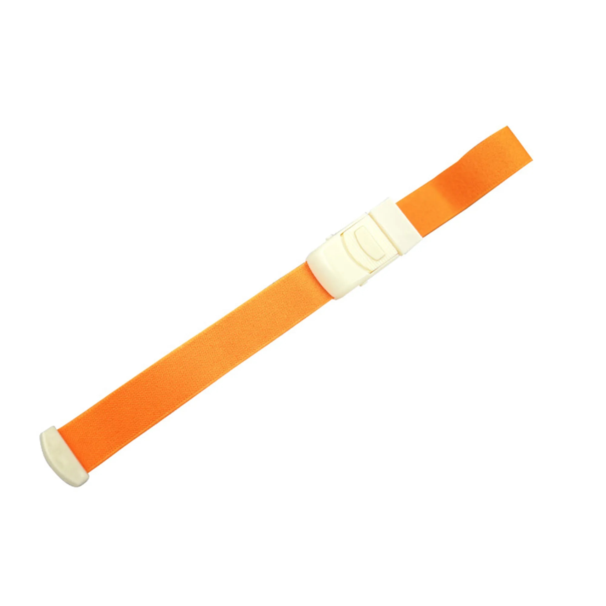 Medical Sport Emergency Buckle Tourniquet 6