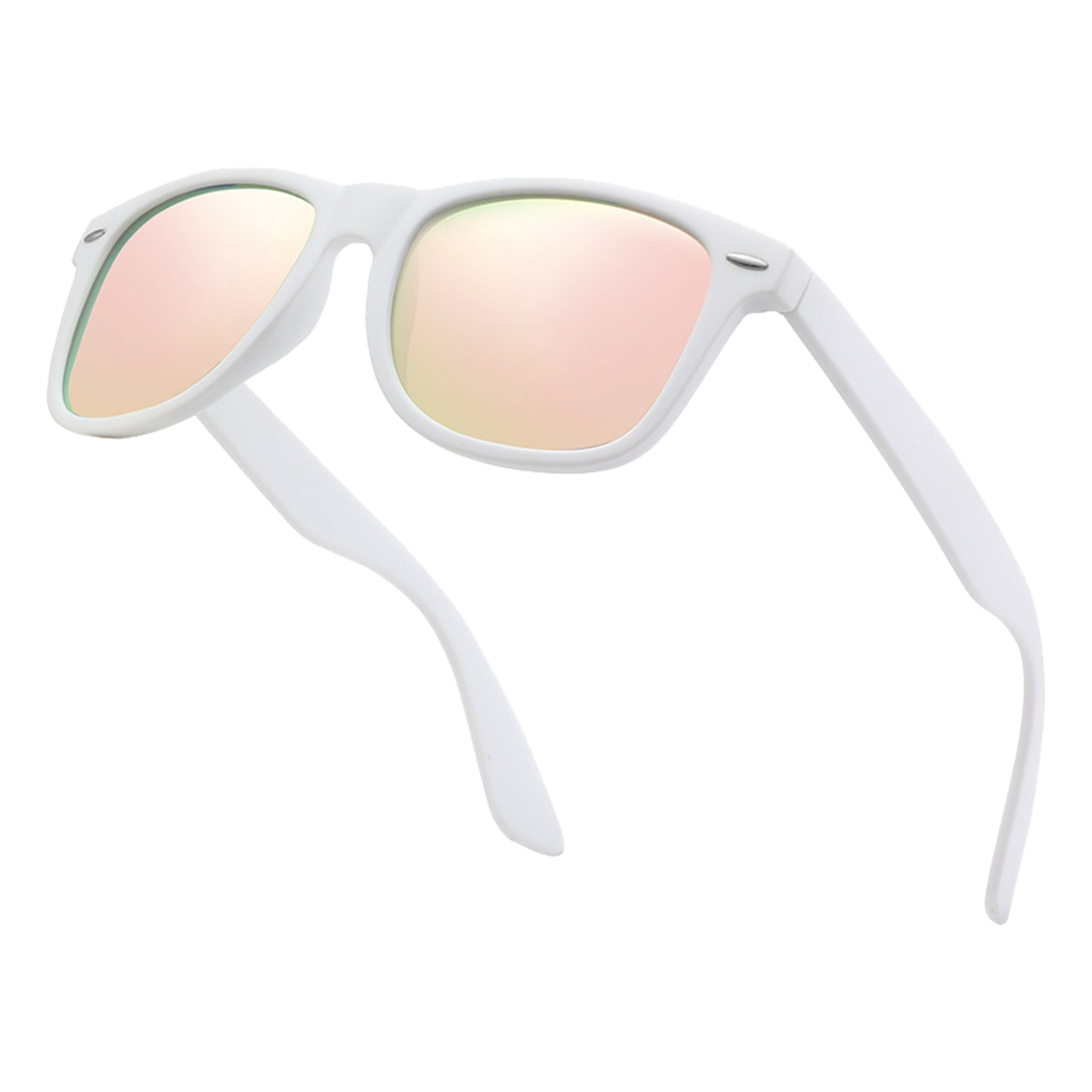 Classic Sunglasses 8