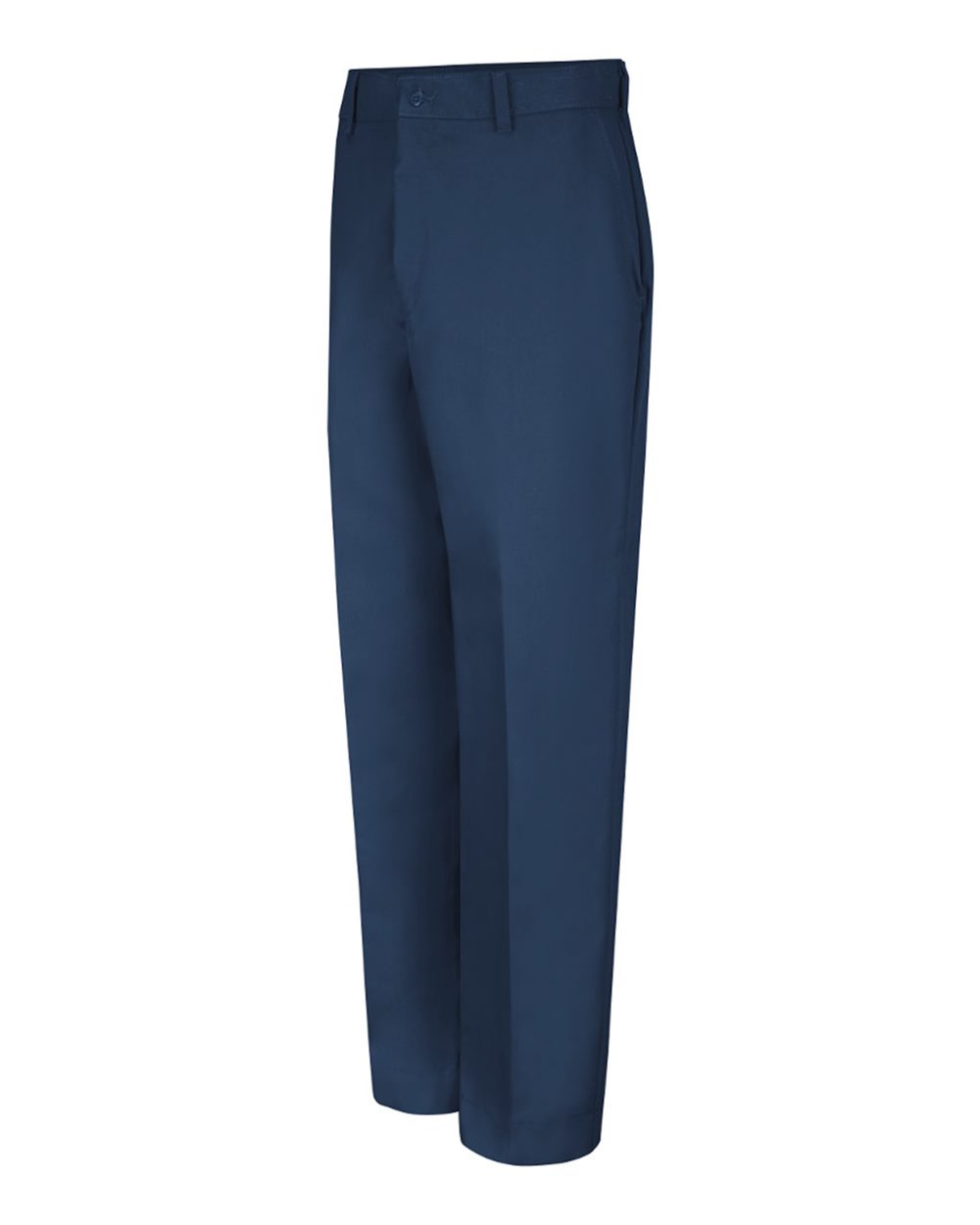 Men's Work Nmotion® Pants - PZ20 8
