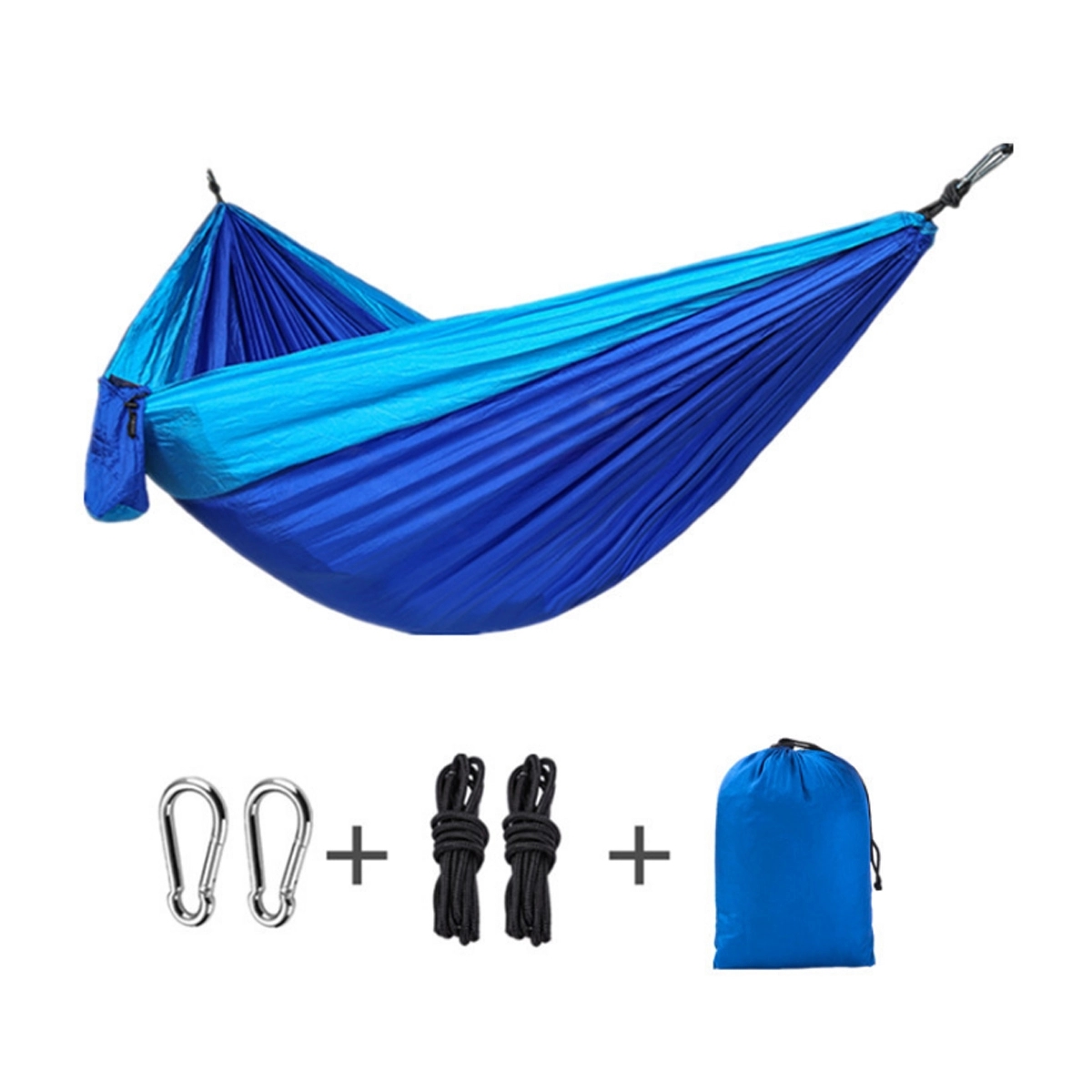 Hammock 2