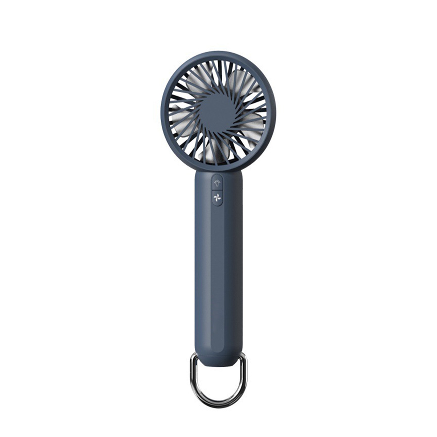 Handheld Fan 4