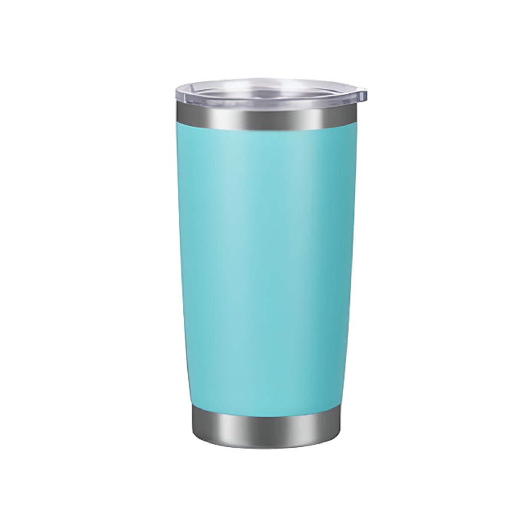 Odinson 20 Oz Tumbler Double Wall Vacuum insulated 5