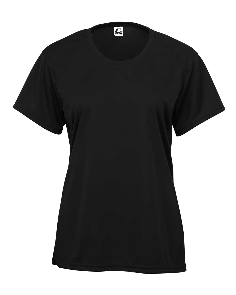 C2 Women's Tee 19