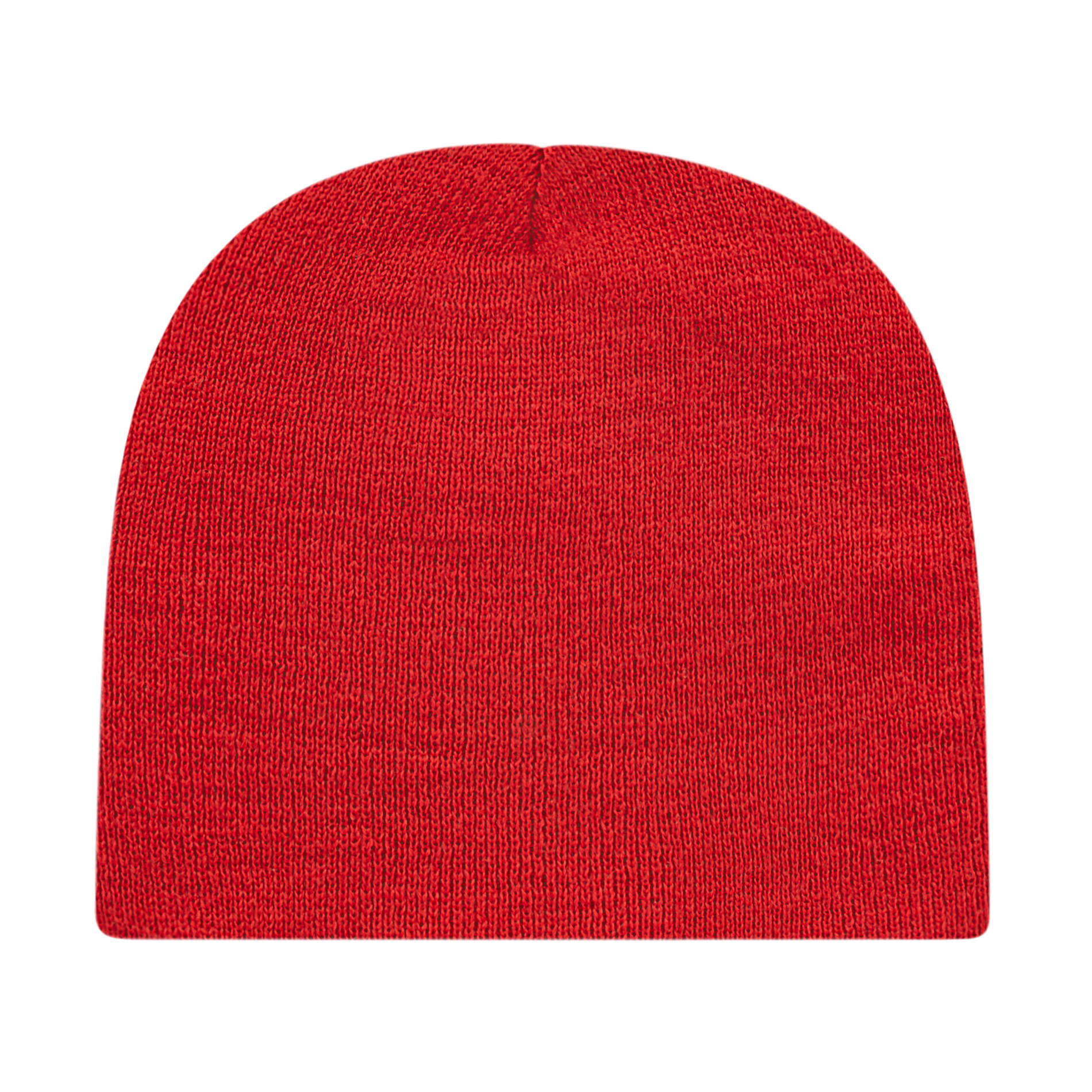 Cap America Knit Beanie 114