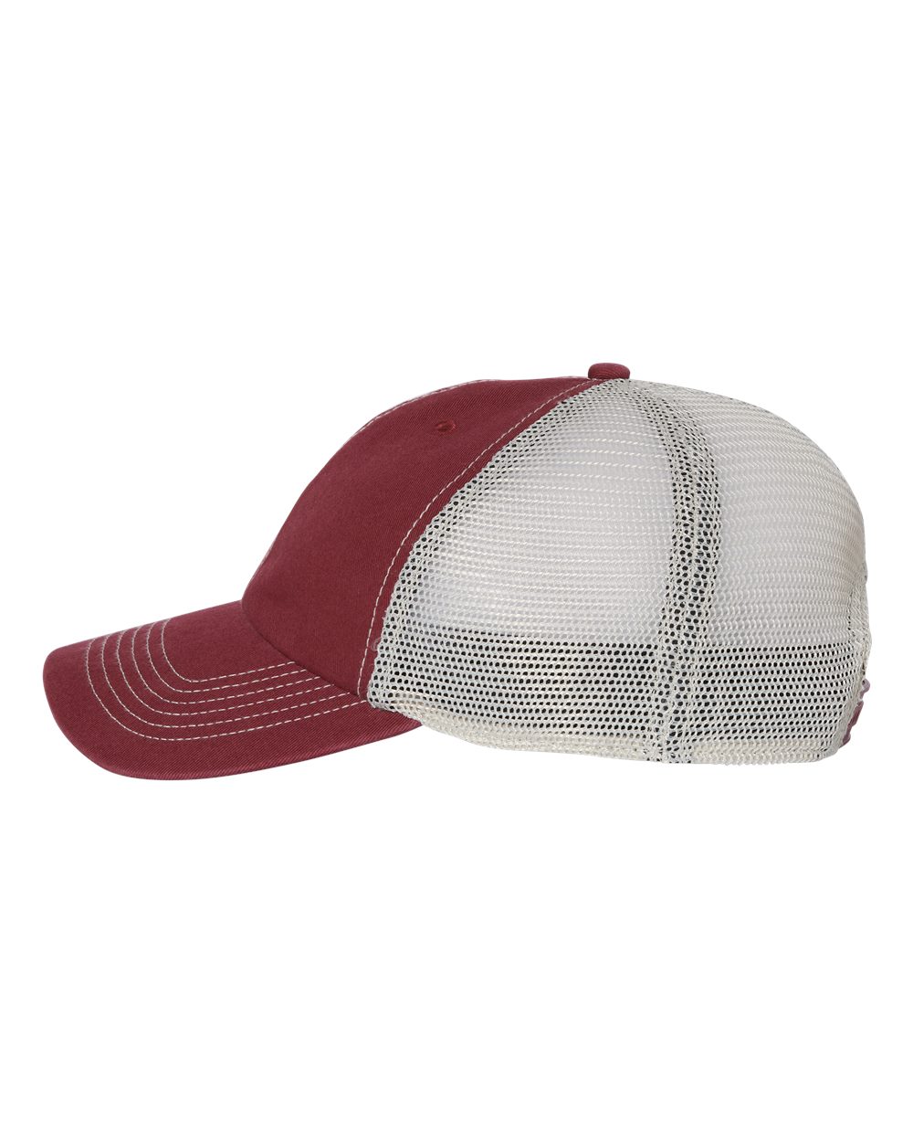 Trawler Cap - 4710 14