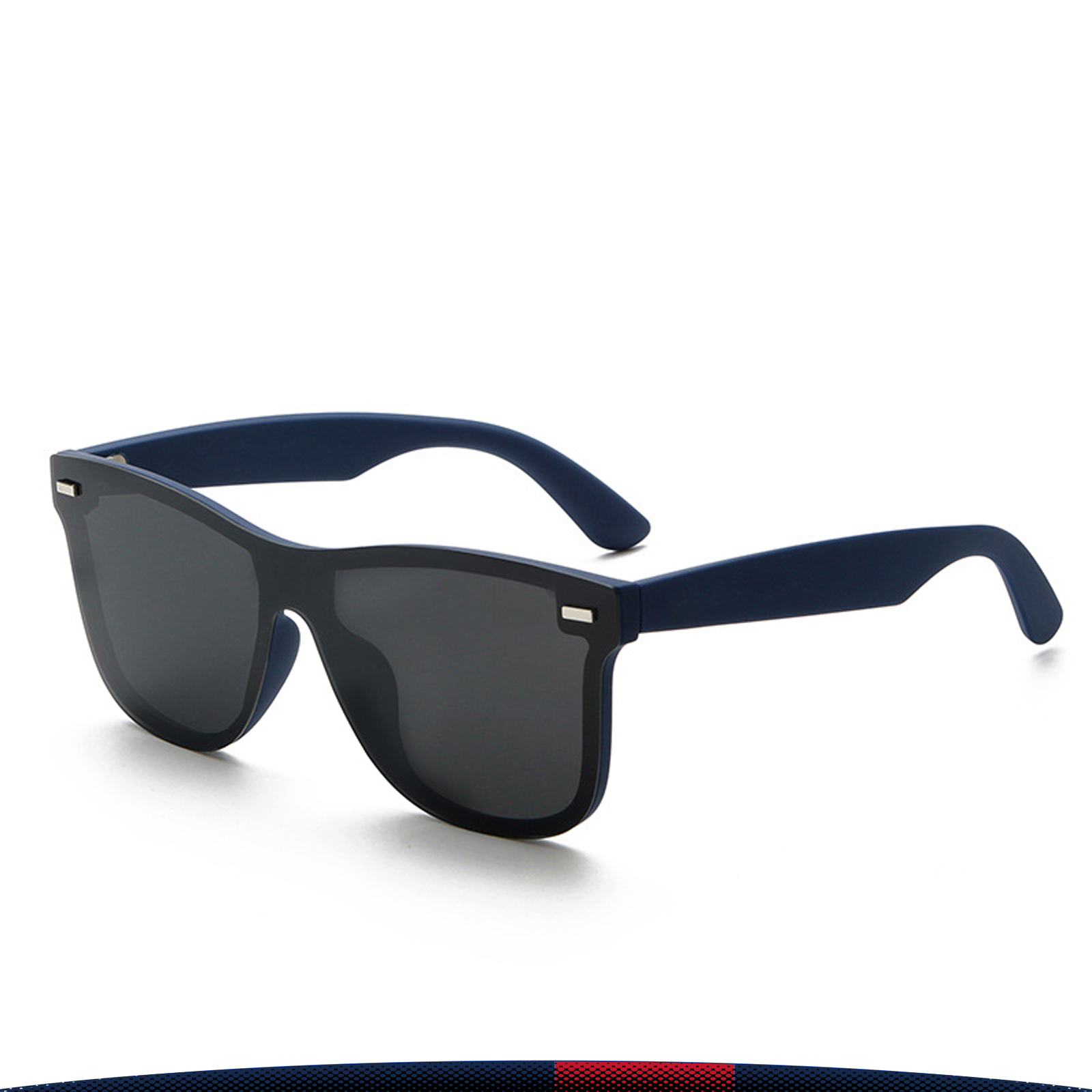 Star Sunglasses 3