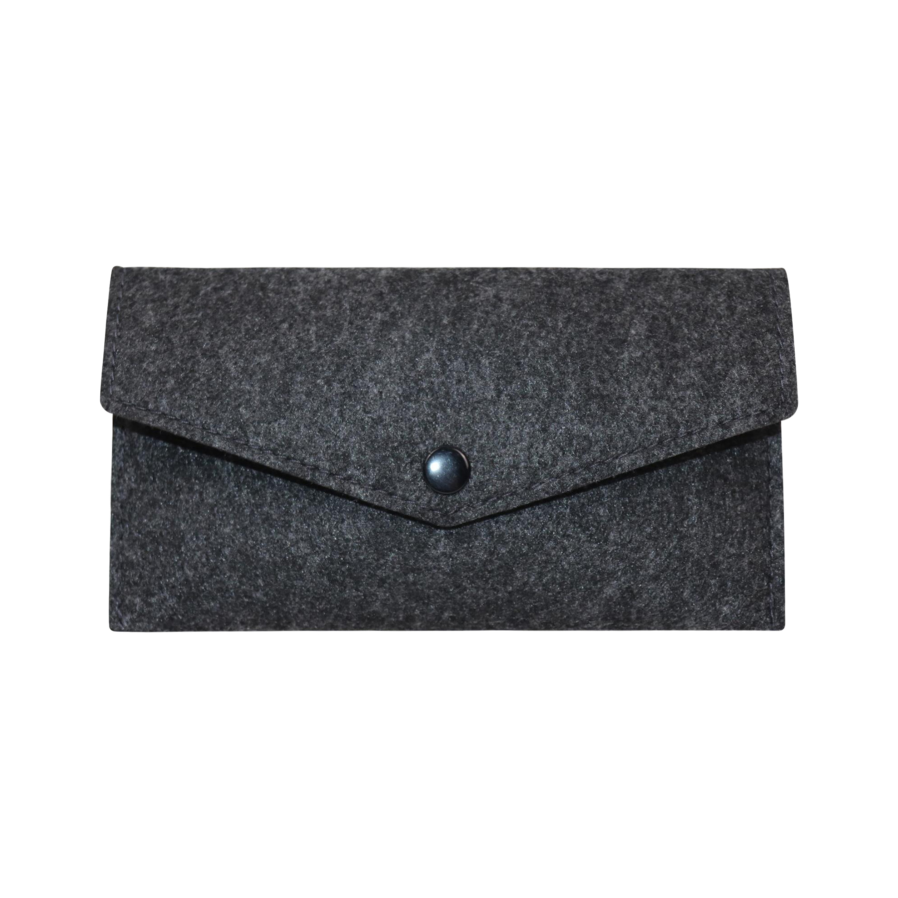 Felt Coin Purse Wallet 5