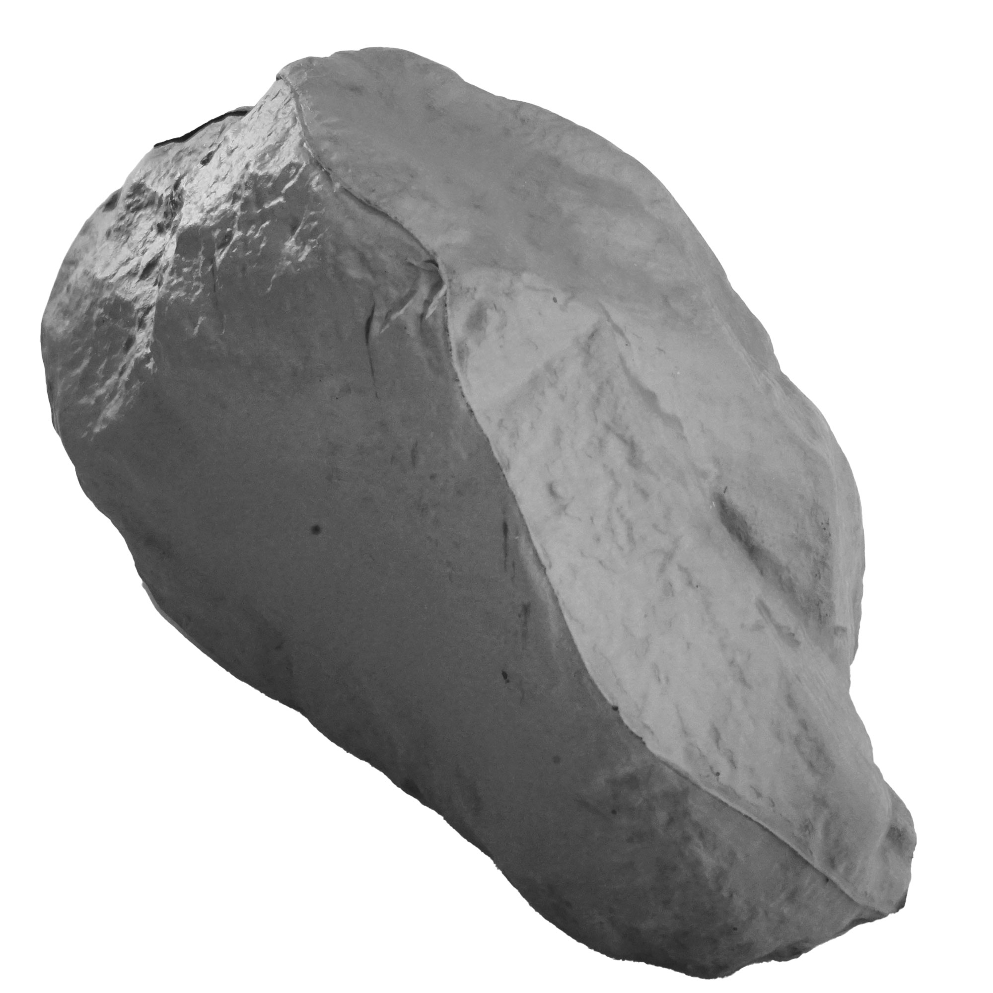 Rock Stress Reliever 3