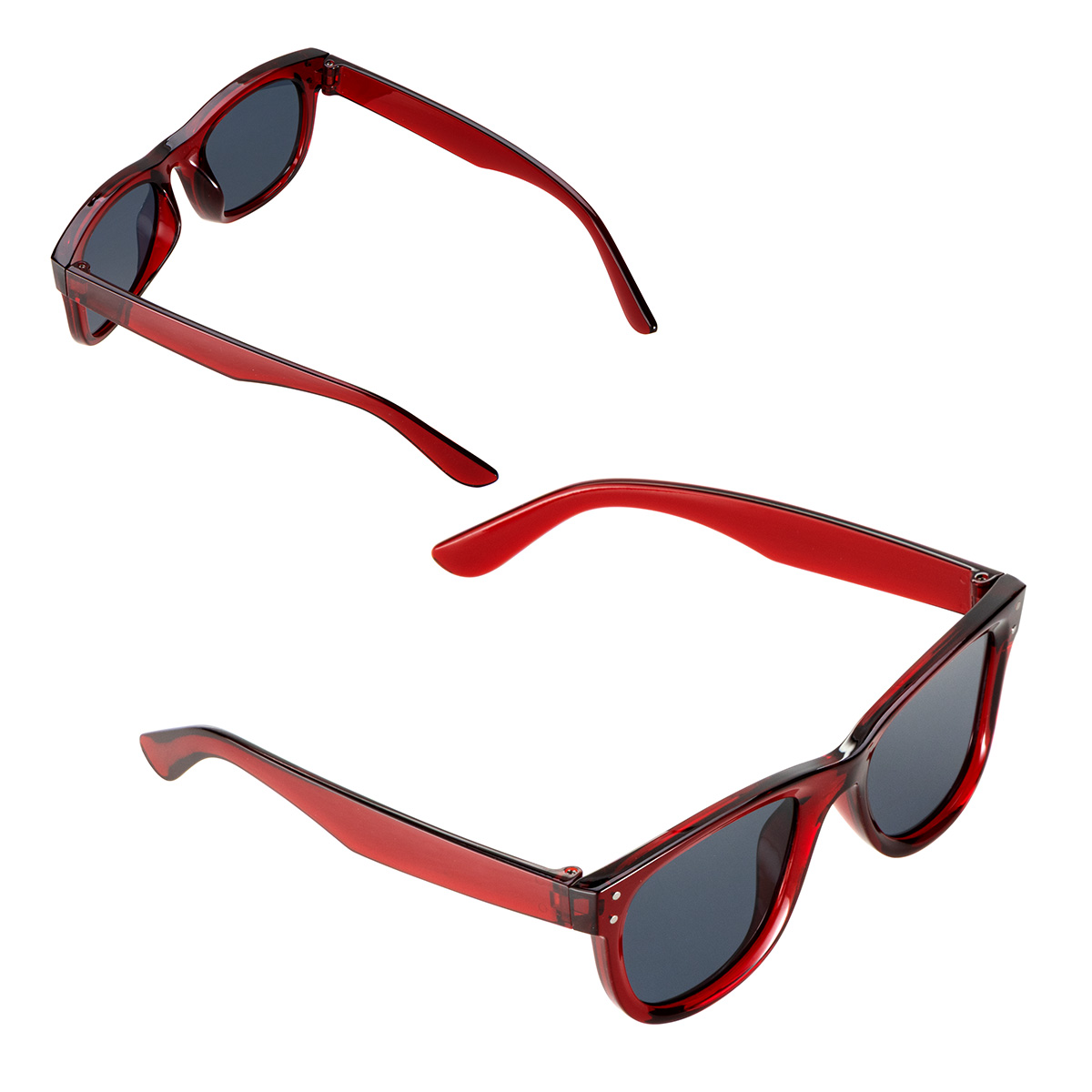 Aberdeen Sunglasses 13
