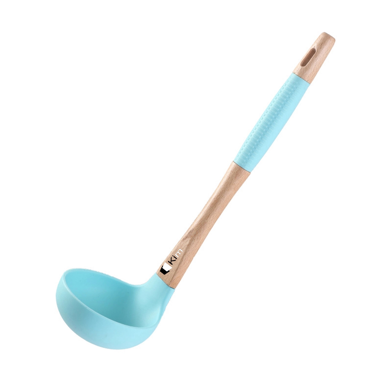 Silicone Kitchenware Set Kitchen Utensils 2