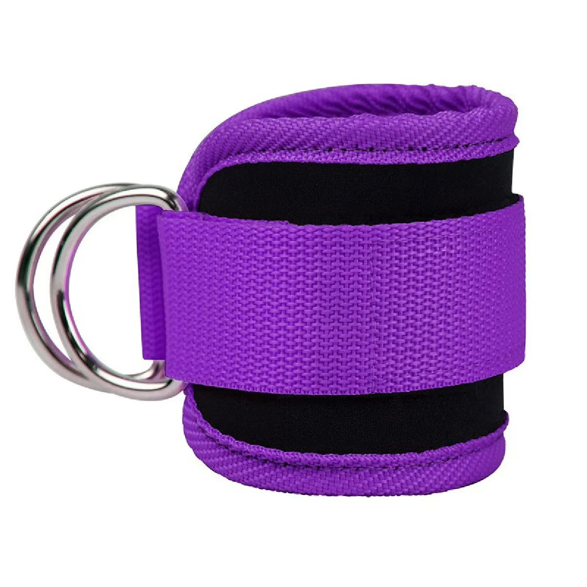 Foot Buckle Trainer 10