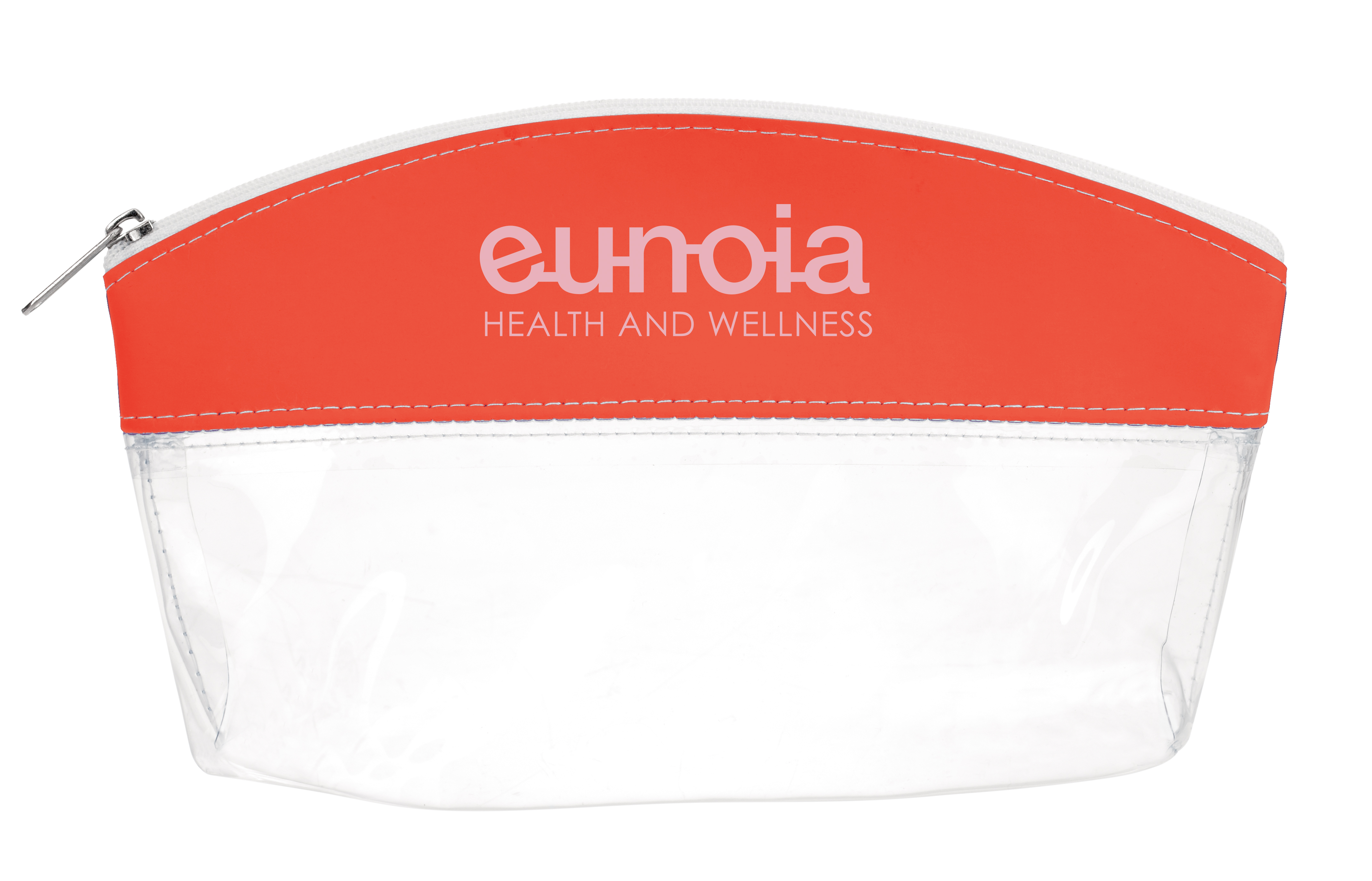 Good Value™ Bubble Top Cosmetic Case 5