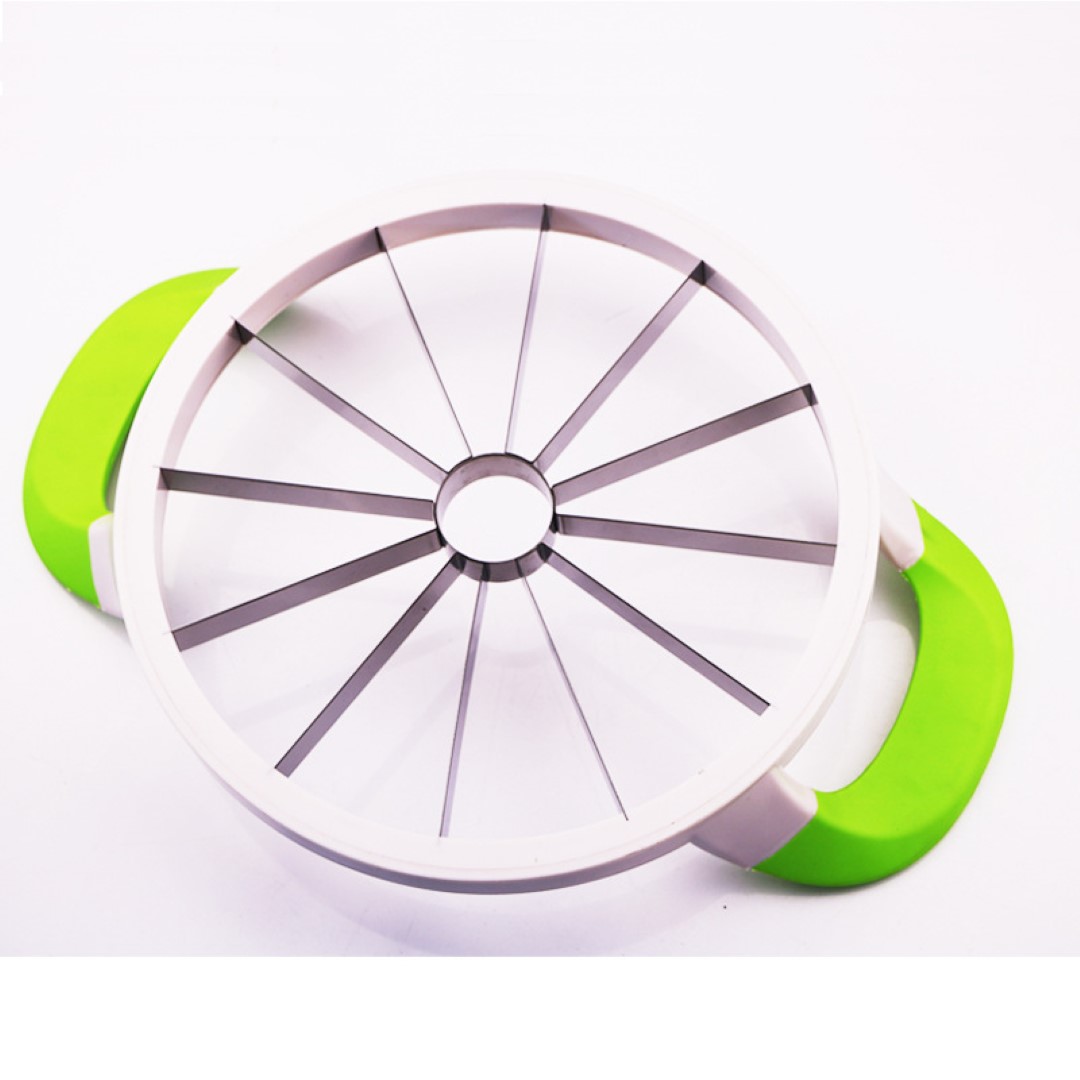 Easy Grip Apple Slicer 2