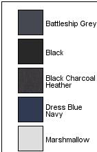 Women's Core Soft Shell Vest