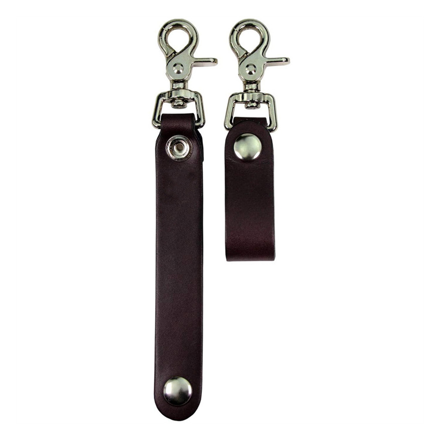 PU Key Chain 5
