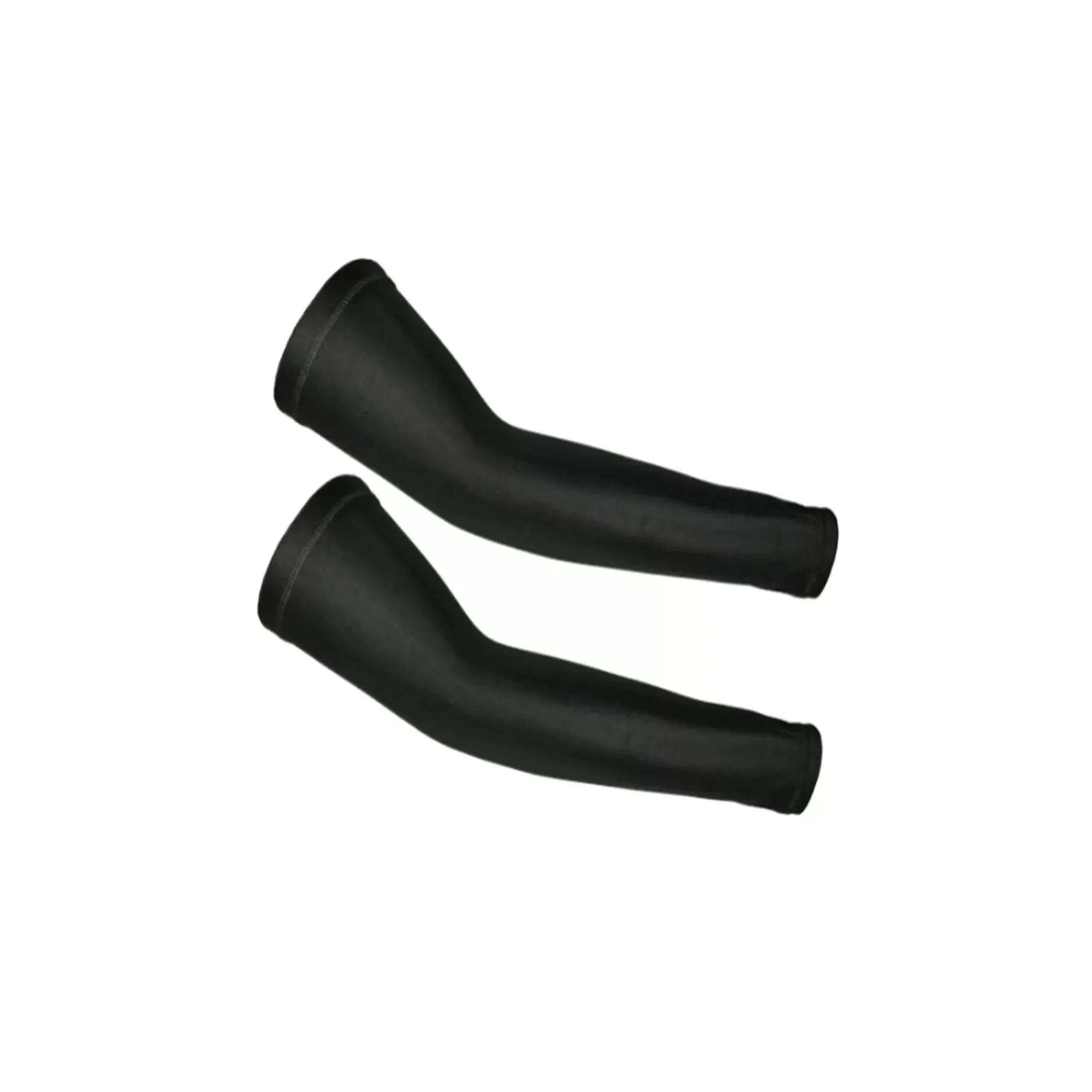Anti-Slip Silicone Outdoor Ice Silk Cycling Sleeves 5