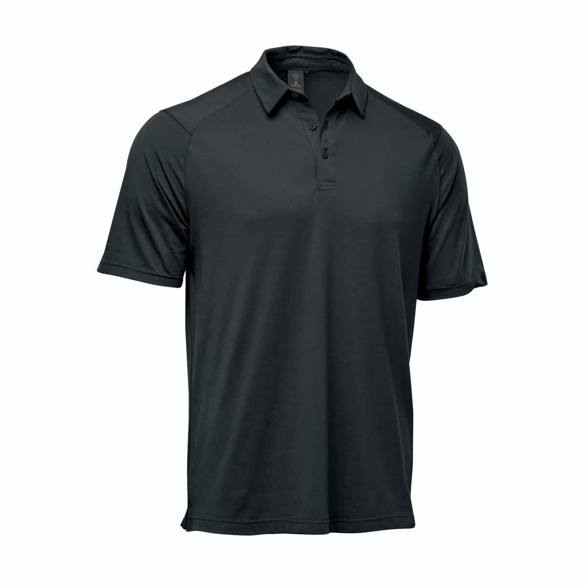 Stormtech Men's Oasis S/S Polo 22